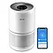 Очищувач повітря LEVOIT Core 300S з додатковим фільтром True HEPA H13, Smart-керування через додаток, для приміщень до 40 м², фото 2