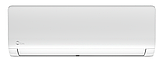 Кондиціонер Midea Xtreme Save Eco AG-18N8C2F-I /AG-18N8C2F-O, фото 4