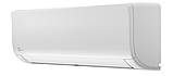 Кондиціонер Midea Xtreme Save Eco AG-18N8C2F-I /AG-18N8C2F-O, фото 6
