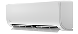 Кондиціонер Midea Xtreme Save Eco AG-18N8C2F-I /AG-18N8C2F-O, фото 7