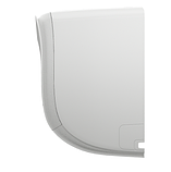 Кондиціонер Midea Xtreme Save Eco AG-18N8C2F-I /AG-18N8C2F-O, фото 8