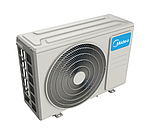 Кондиціонер Midea Xtreme Save Eco AG-18N8C2F-I /AG-18N8C2F-O, фото 10