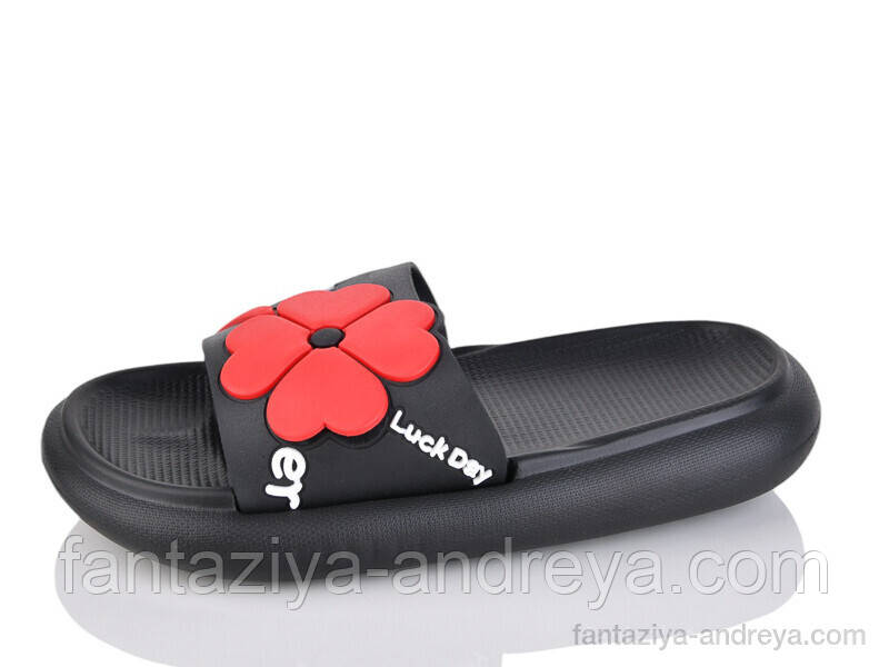 Сланці дитячі Luck Line 30-35р., фото 1
