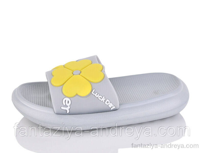 Сланці дитячі Luck Line 30-35р., фото 1