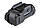 Підствольний ліхтар Sig Optics FOXTROT1X WHITE LIGHT (SOF12001), фото 4