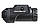 Підствольний ліхтар Sig Optics FOXTROT1X WHITE LIGHT (SOF12001), фото 5