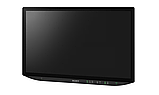 Медичні монітори Sony 4K 3D LCD (LMD-XH550T), фото 2