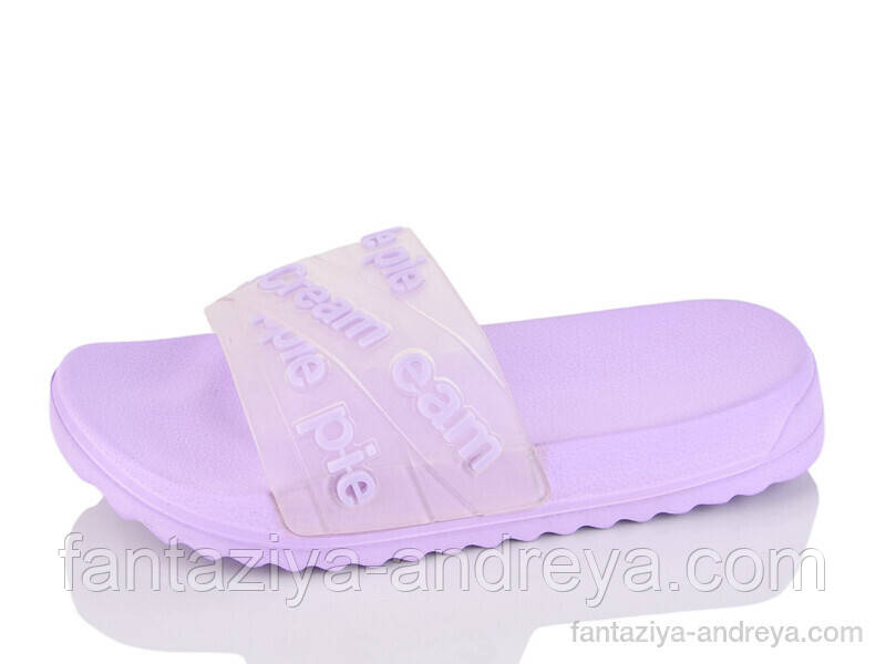 Сланці дитячі Luck Line 30-35р., фото 1