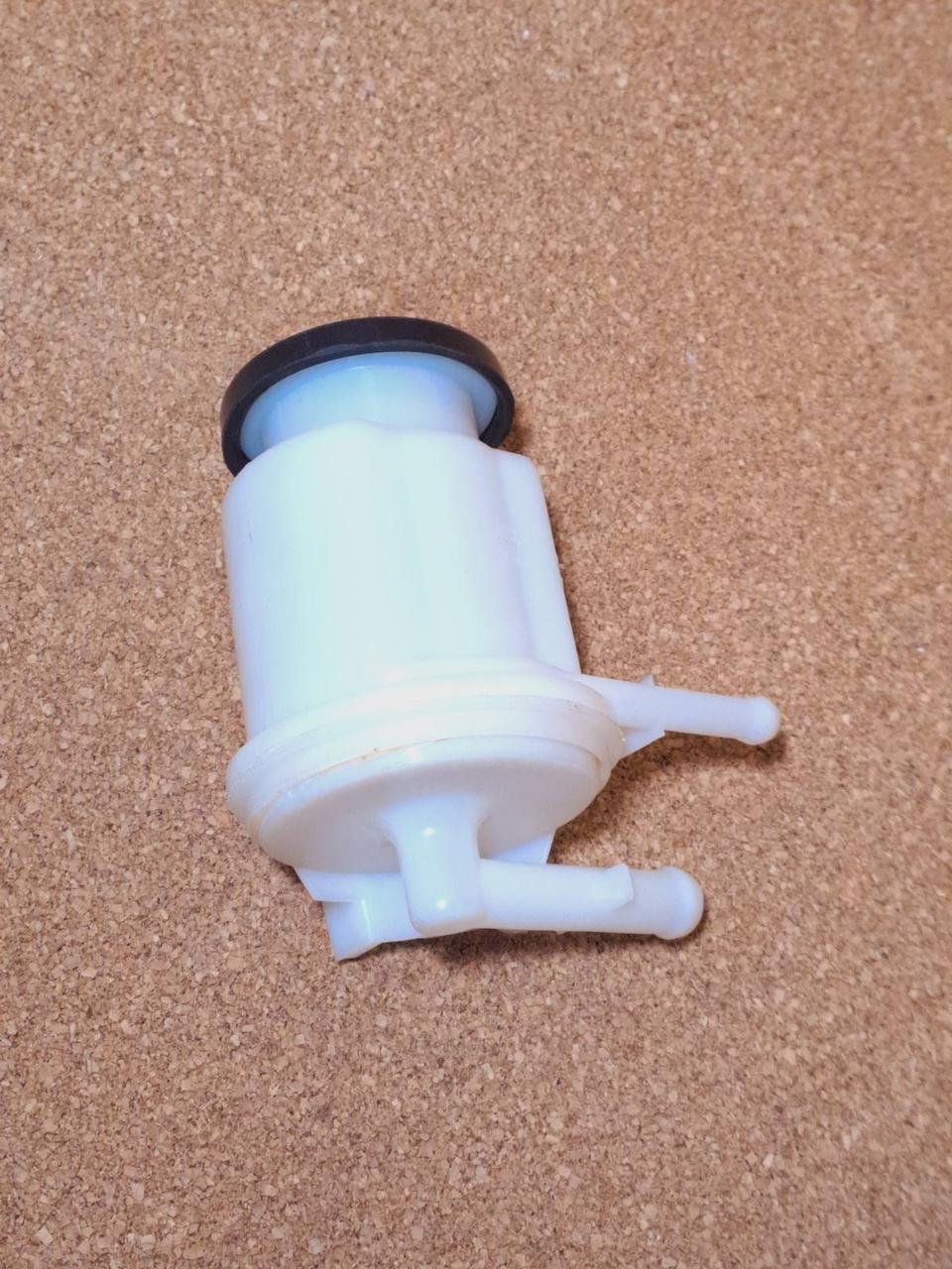 Бачок рідини гідропідсилювача керма ГУРа Great Wall Voleex C30 Грейт Вол Волеекс С30, Грейт Волл Волекс Ц30, фото 1