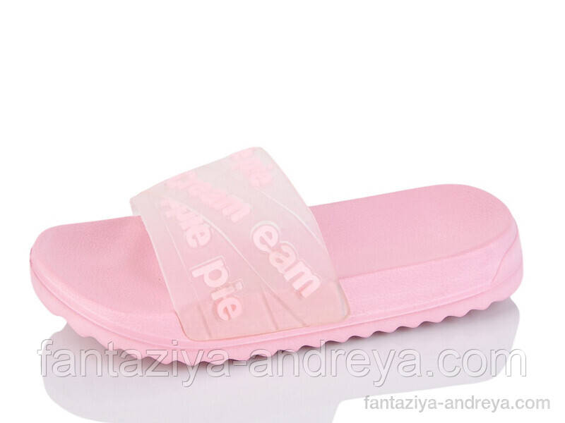 Сланці дитячі Luck Line 30-35р., фото 1