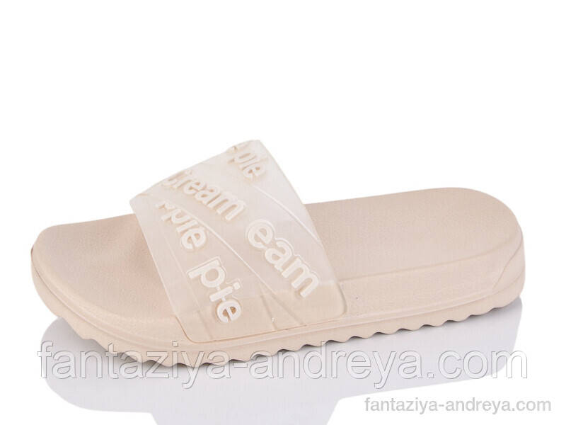 Сланці дитячі Luck Line 30-35р., фото 1