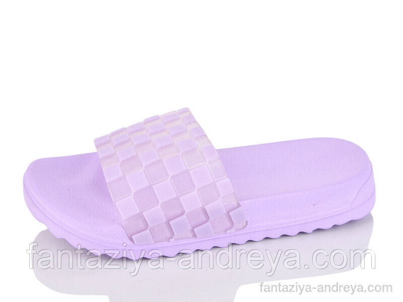 Сланці дитячі Luck Line 30-35р., фото 1