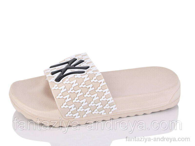 Сланці дитячі Luck Line 30-35р., фото 1