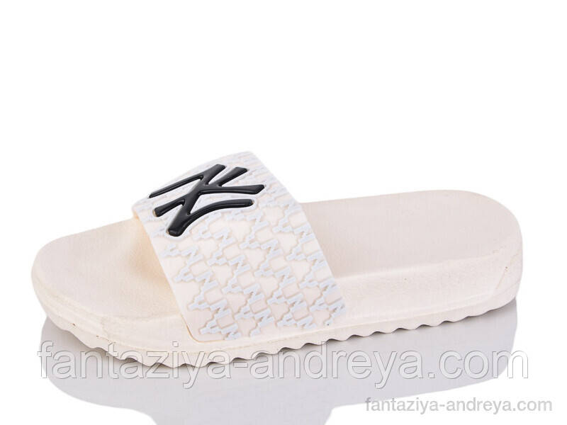 Сланці дитячі Luck Line 30-35р., фото 1