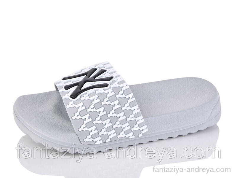 Сланці дитячі Luck Line 30-35р., фото 1