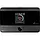 Роутер(модем) TP-Link M7350 4G LTE UA, фото 3