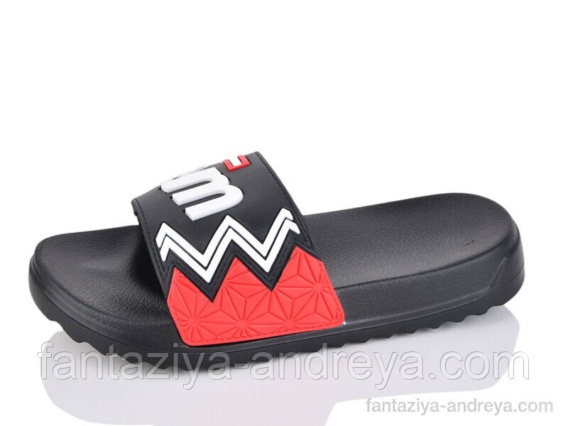 Сланці підліткові Luck Line 36-41р., фото 1