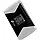 Роутер(модем) TP-Link M7450 4G LTE UA, фото 3