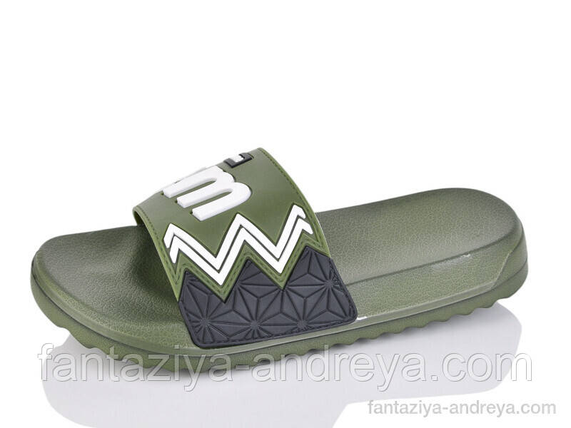 Сланці підліткові Luck Line 36-41р., фото 1