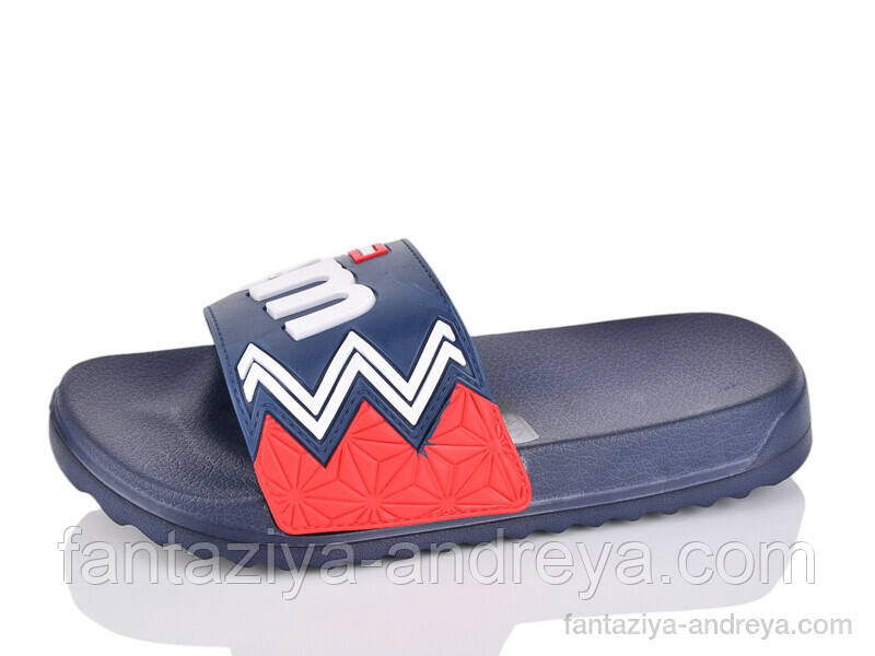 Сланці підліткові Luck Line 36-41р., фото 1