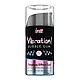 Рідкий вібратор Intt Vibration Bubble Gum, (Жуйка) 15 мл - фото 3 - id-p2602526844