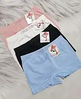 Жіночі труси шорти