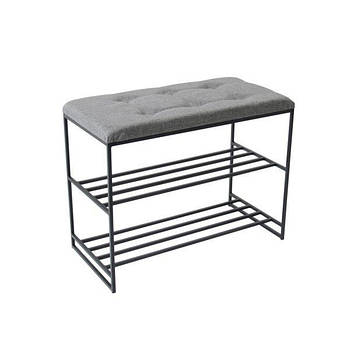 Підставка для взуття Vitan м’яка (4010313)