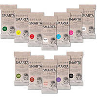 Пластика самозастывающая Smarta