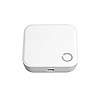 Шлюз SEVEN LOCK SL-7734 Wi-Fi 5G, фото 7