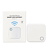 Шлюз SEVEN LOCK SL-7734 Wi-Fi 5G, фото 8