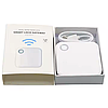 Шлюз SEVEN LOCK SL-7734 Wi-Fi 5G, фото 9
