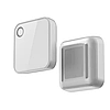 Шлюз SEVEN LOCK SL-7734 Wi-Fi 5G, фото 10