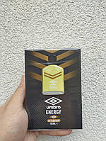 Лосьйон після гоління Umbro Energy 100 мл