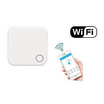 Шлюз SEVEN LOCK SL-7734 Wi-Fi 5G, фото 3