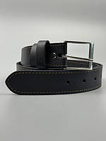 Шкіряні ремені