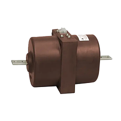 Трансформатор струму УкрЕлектро ТПОЛ-10