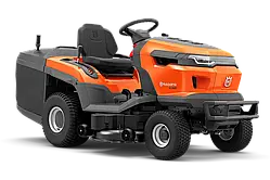 Трактор Husqvarna TC 220T