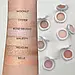 Хайлайтер Seraphine Botanicals Diamantine Beaming Highlighter Oyster 6.5 г, фото 6