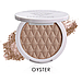 Хайлайтер Seraphine Botanicals Diamantine Beaming Highlighter Oyster 6.5 г, фото 3