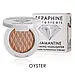 Хайлайтер Seraphine Botanicals Diamantine Beaming Highlighter Oyster 6.5 г, фото 7