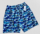 Шорти чоловічі плащівка р.54,56,58,60,62. Від 5шт по 93грн, фото 4