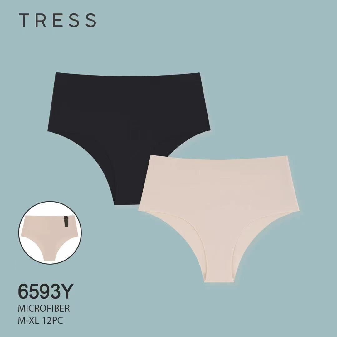 Труси жіночі Tress