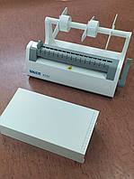 Пакувальна машина Siger Sealer X330