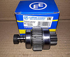 Бендикс ЛАНОС 1,4л E&E