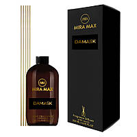 Аромадифузор MIRA MAX "DAMASK" 250 мл