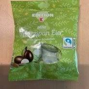 Марципан Marzipan Eier (5*20 г)100 г