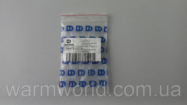 Оригинальная упаковка