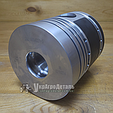 Поршнева МТЗ, ЮМЗ (Д-240, Д-65) Китай «JFD» (повний комплект), фото 4