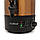 Кип'ятильник електричний GoodFood WB08 BRONZE, фото 3