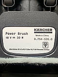 Насадка для пилососа Karcher VC 4s Cordless (без валика) 9.754-526.0, фото 3